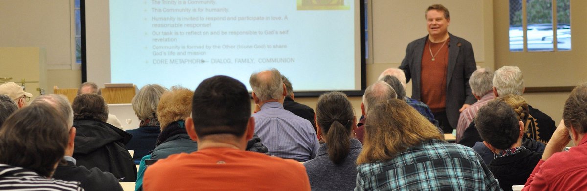 Marty Folsom tweet media