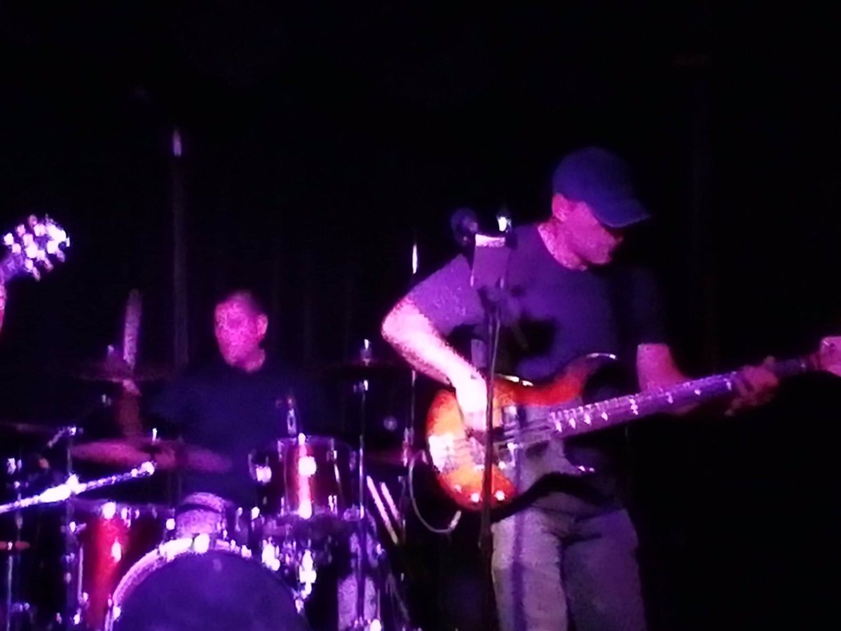 kingkrushband's tweet photo. Tomorrow we are in Niagara with @atomic_tomb and @pixelplanetband #rock #prog #niagarafalls #niagaramusic #rockbands https://t.co/Clp630WvVn