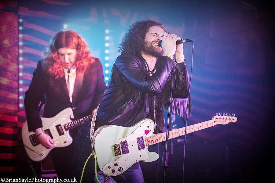 LookingAtYouUK's tweet photo. Good fun last night as @wearejustmint were back in Liverpool to play @JimmysLiverpool on the road with @avalanche_party see you guys again soon im sure! #wearejustmint #Mint #avalancheparty #Liverpool #LiveMusic #SoundsInLiverpool https://t.co/OPWNYdYwn6