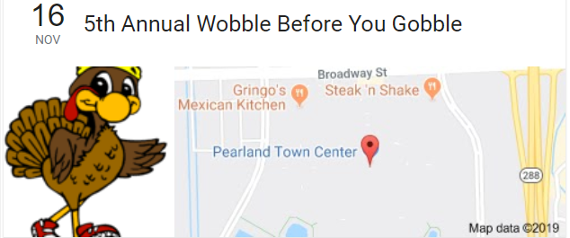 shark_strings's tweet image. Shark Strings playing tomorrow @WobbleBeforeYouGobble at 10:30am @ShadowCreekHS Orchestra. @AISDFineArts