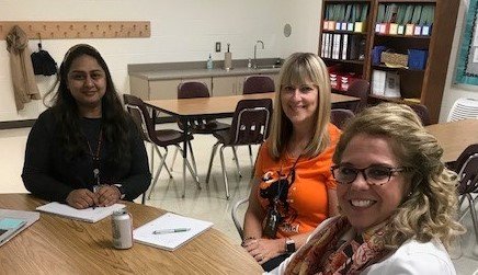 Maria McCall tweet media