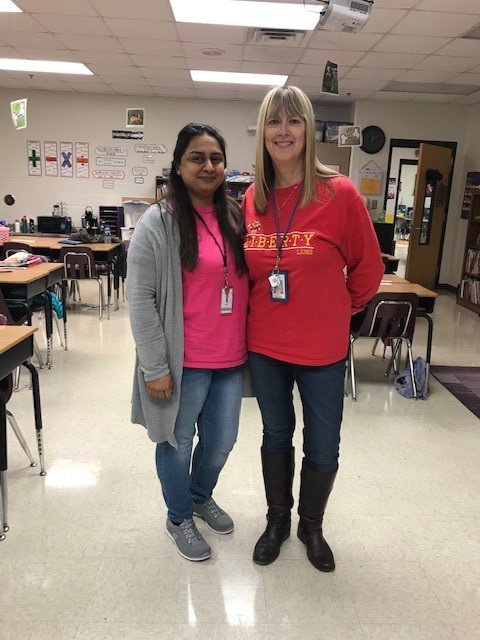 Maria McCall tweet media