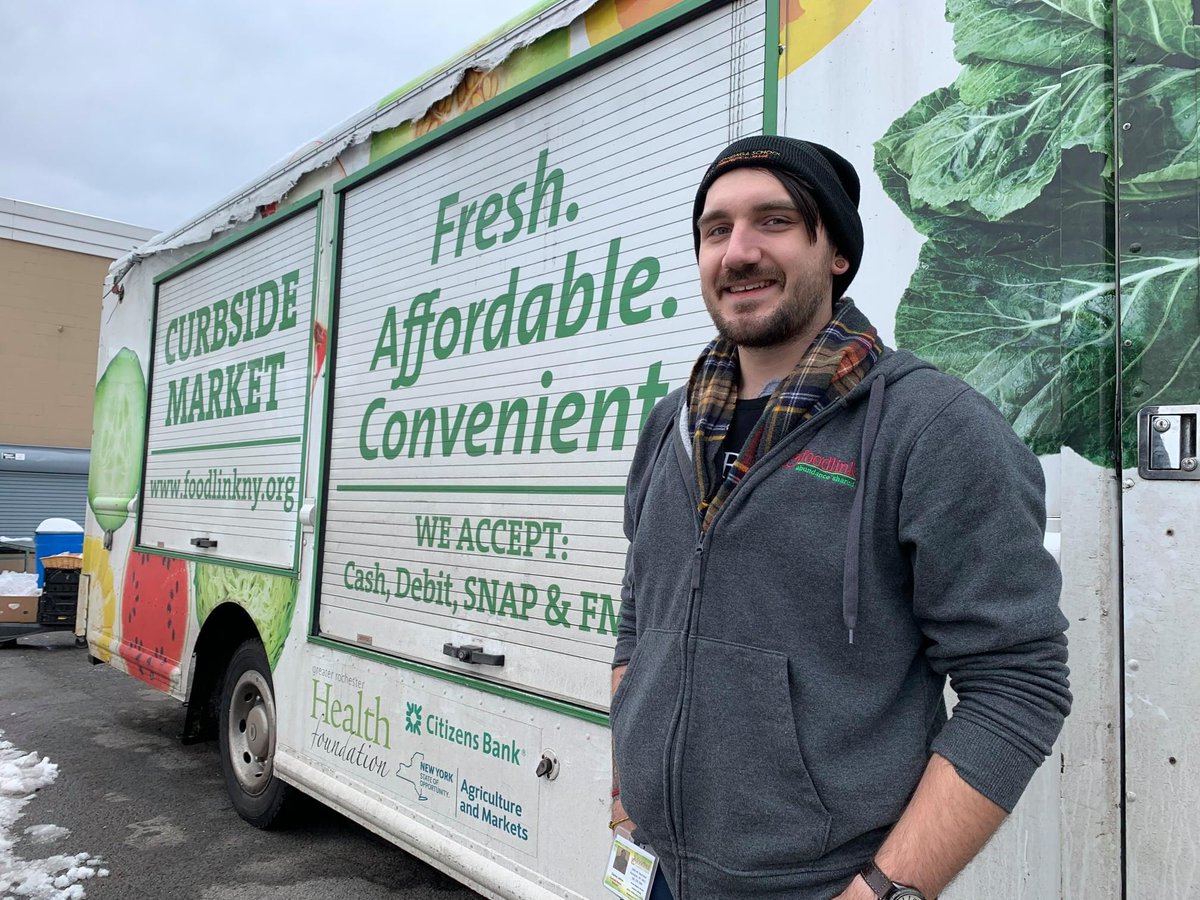 Curbside Market tweet media