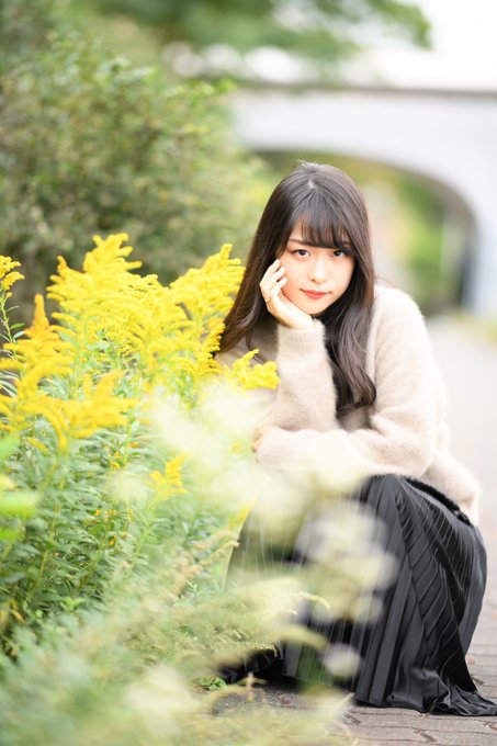 劇団四季 の評価や評判 感想など みんなの反応を1日ごとにまとめて紹介 ついラン 劇団四季 の評価や評判 感想など みんなの反応を1日ごとにまとめて紹介 ついラン