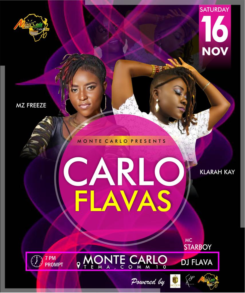 DjFlavaUS's tweet photo. Something must kill a man
#tm
#DJFLAVA
#Carloflavas
#montecarlo
#saturday https://t.co/4Ho1gGBZO4
