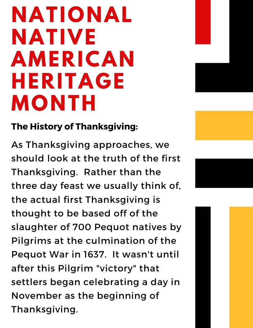 MU Intercultural Initiatives tweet media