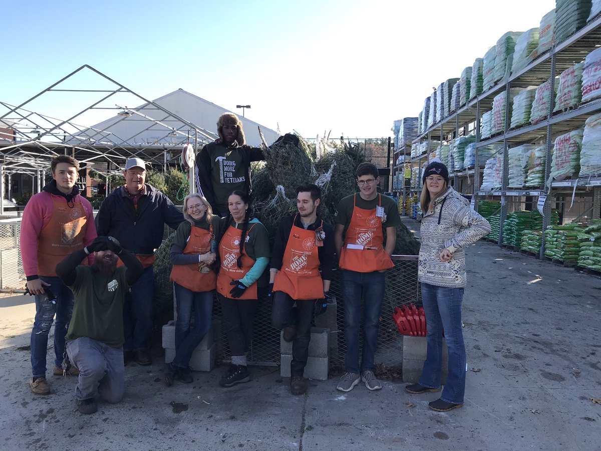 Taylor Tocchio tweet media