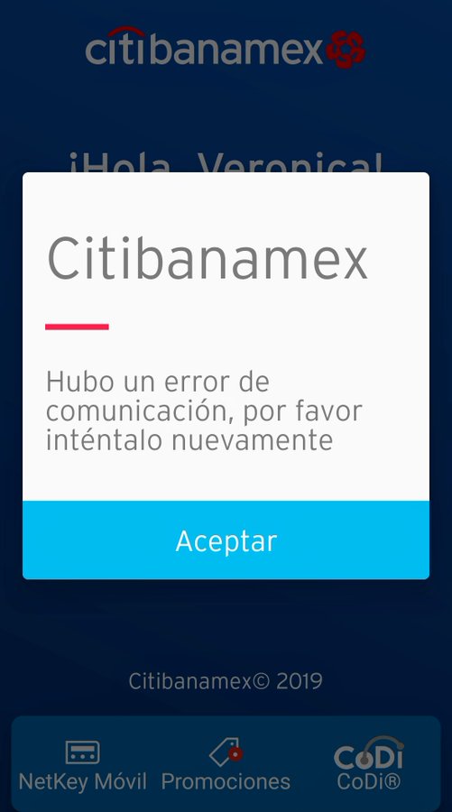 Ver imagen en Twitter