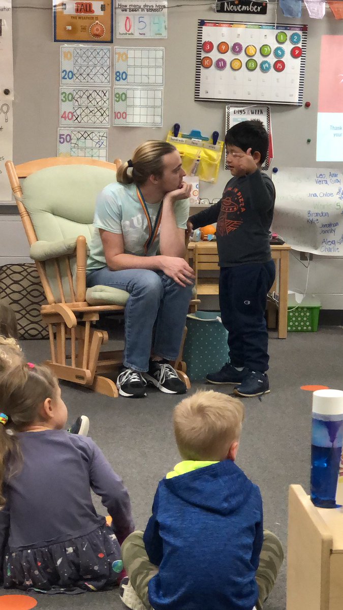 George Watts Montessori (@wattsmontessori) on Twitter photo 