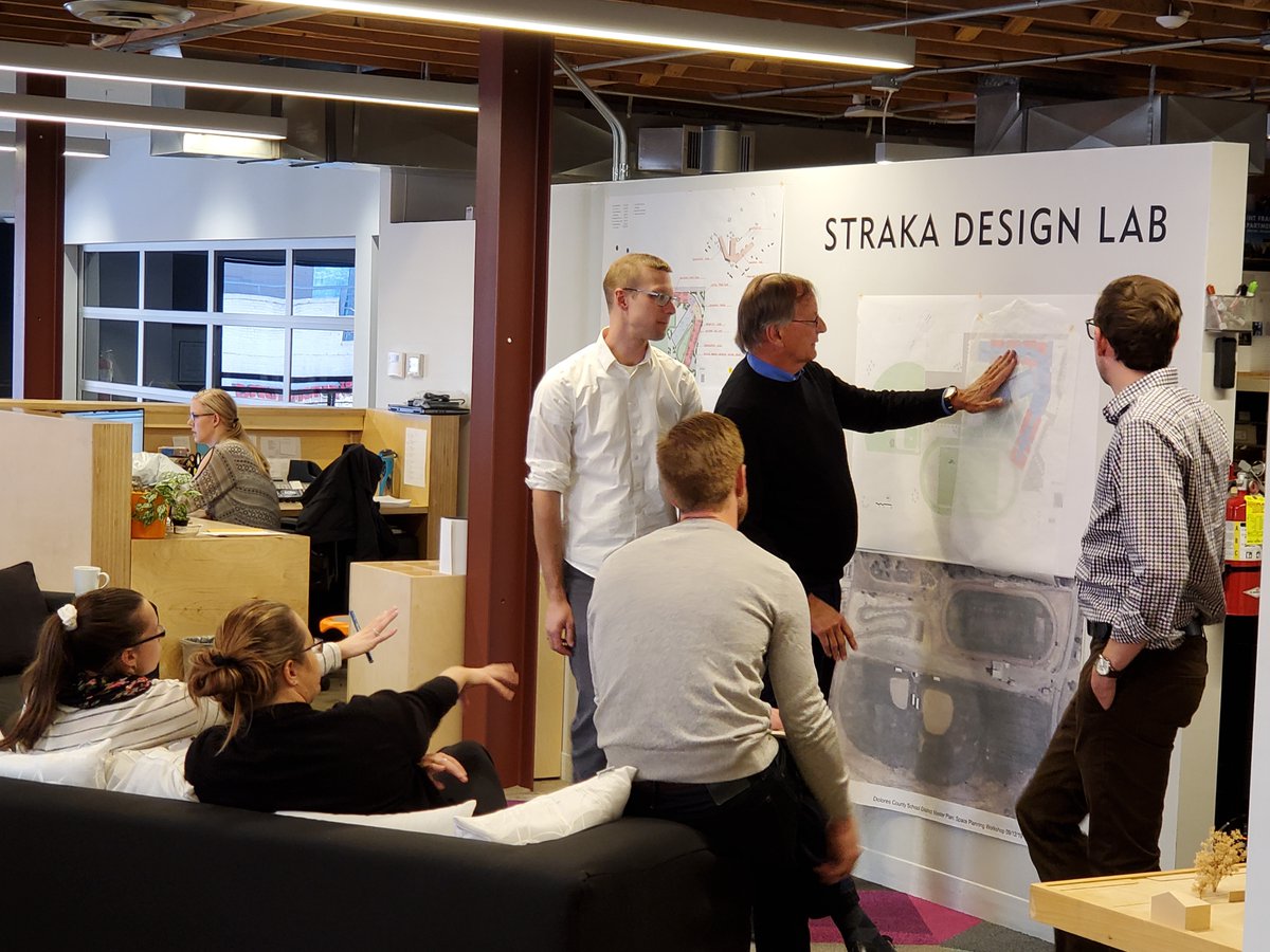 RATIO Architects | HPA (@ratiohpa) on Twitter photo Are you a thinker, dreamer, or innovator? Learning about your creative type can guide you to collaborate with the right people. #collaboration <a href="/RatioHPA/">RATIO Architects | HPA</a> #Denverstudio #creativetype #desingexcellence Find out what you are: mycreativetype.com Are you a thinker, dreamer, or innovator? Learning about your creative type can guide you to collaborate with the right people. #collaboration <a href="/RatioHPA/">RATIO Architects | HPA</a> #Denverstudio #creativetype #desingexcellence Find out what you are: mycreativetype.com