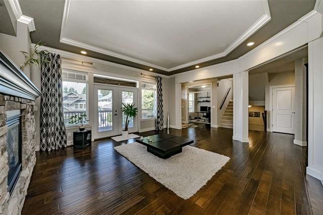 petergain's tweet image. Congratulations to our Clients on their purchase of 1487 Cadena Crt, Coquitlam, BC, V3E 0E5, Canada, #Burke, #Mountain, #Fivebedroom, #Fourbathroom, #Views, #Stunning, #Open, #Floorplan, #Coquitlam, #Crownmouldings, #Fenced, #Level, #Yard, #Entertainers, #Delight, #Resale,#Homes