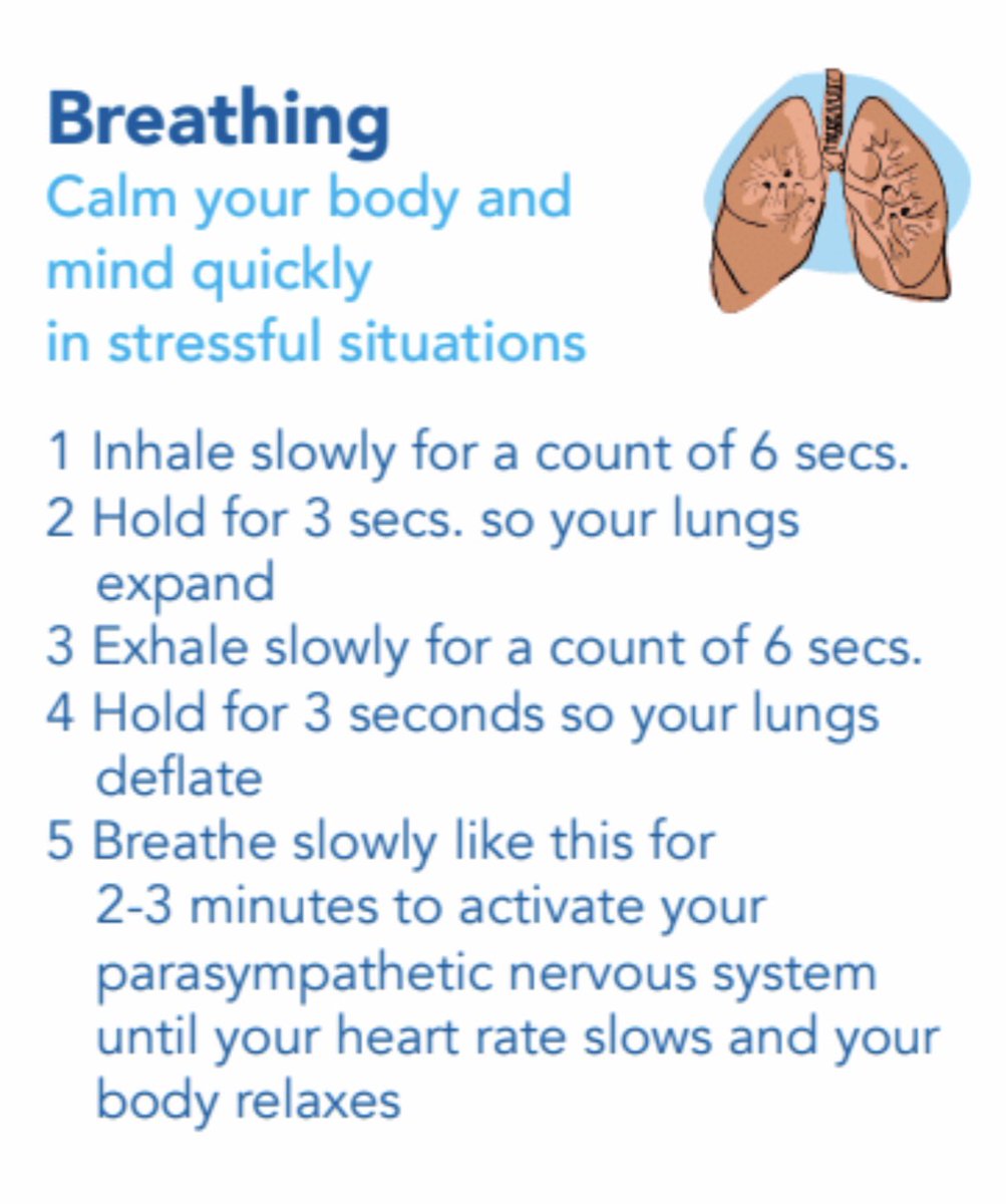 brankahalilovic's tweet photo. Great exercises to master your brain. @DueMQuach #IWFLeadsChange #IWForum #mindfullness https://t.co/P0zSlYYEAD