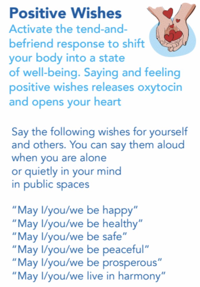 brankahalilovic's tweet photo. Great exercises to master your brain. @DueMQuach #IWFLeadsChange #IWForum #mindfullness https://t.co/P0zSlYYEAD