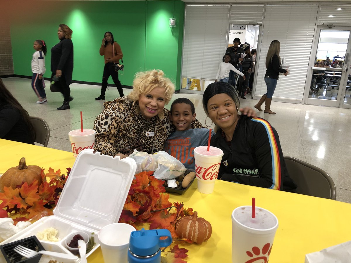 Monahan Bobcats tweet media