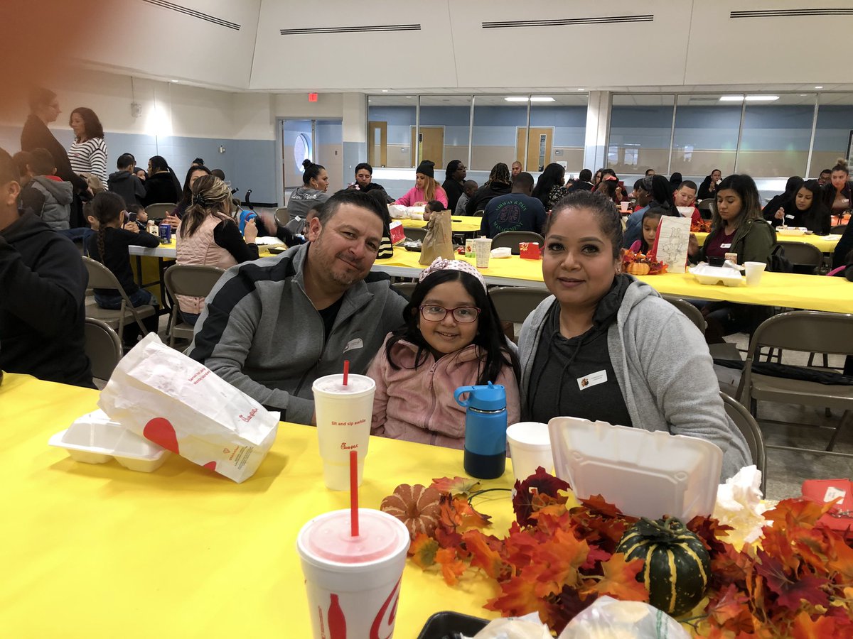 Monahan Bobcats tweet media