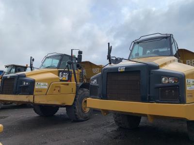 KJ Services tweet media