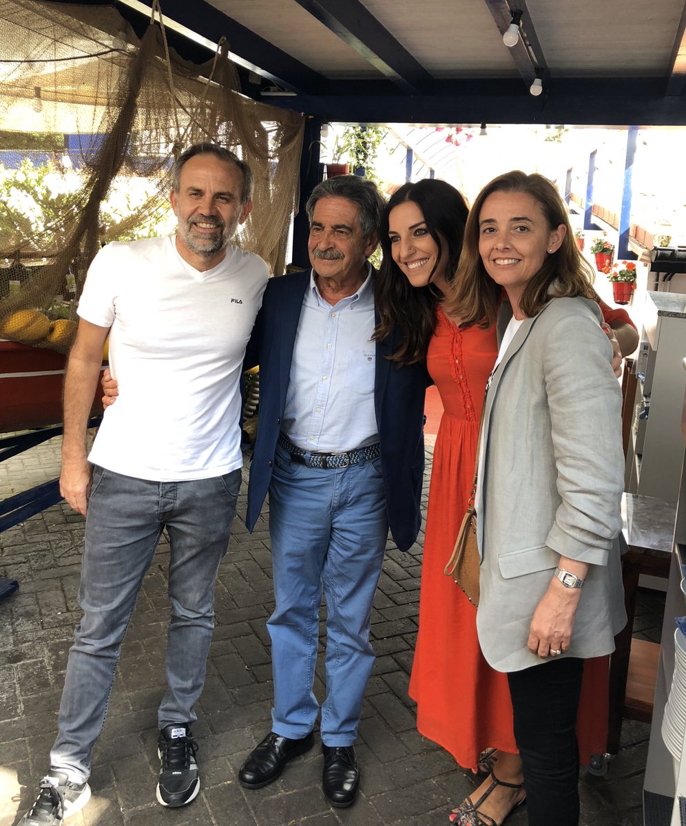 El próximo lunes 18 tendrá lugar la Gala de los <a href="/PremiosIris/">PremiosIris</a> de la <a href="/academia_tv/">AcademiaTV</a> , donde como bien sabéis, estamos nominados en la categoría de “Mejor Programa Producido en España para un canal temático” 🤩
Pase lo que pase, GRACIAS por acompañarnos en este emocionante viaje 🥰