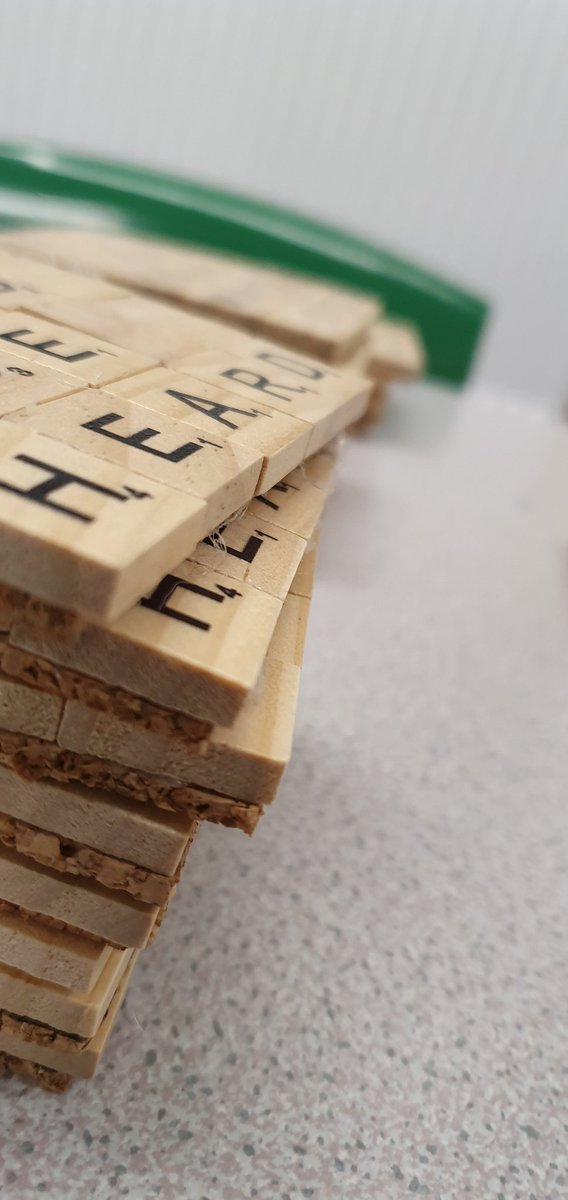 ManDownMental's tweet photo. Make sure you come to the AGS PTA Craft Fair this Saturday to come get your hands on what we've been working on the past few weeks! #ManDown #ManDownYE #NoManLeftBehind #Help #MentalHealth #ForAGoodCause #YoungEnterprise #Business @YEAYLESBURY @misschalk https://t.co/SUW8k2RGSZ