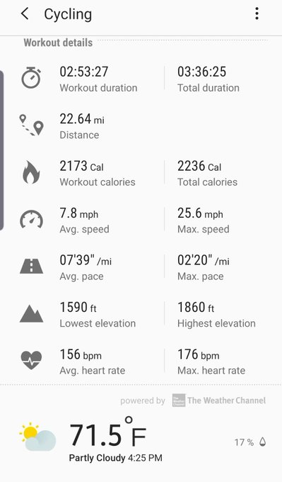 From yesterday https://t.co/RZ6M3Z8aae<a href="/tag/newprofilepic"class="tags"><span>#newprofilepic</span></a>