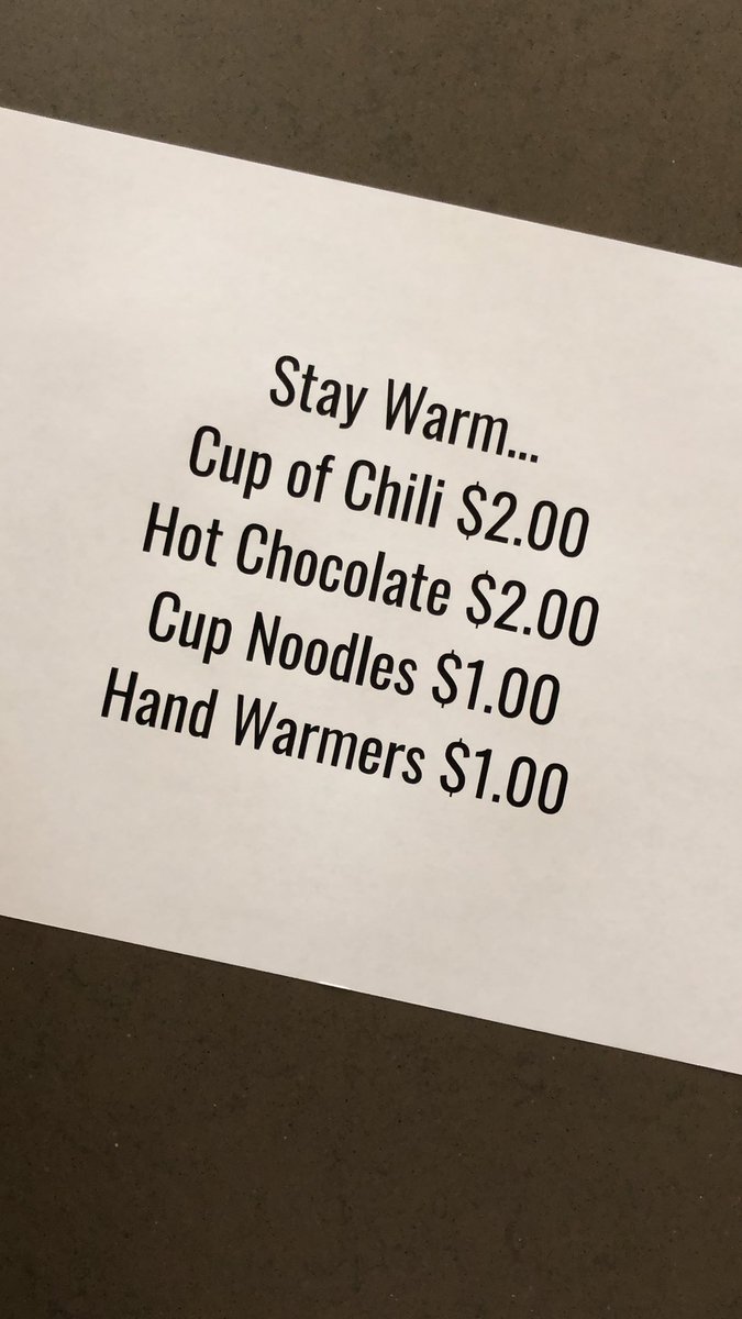 We got you tonight! #varsityfootball #playoffgame #wallin