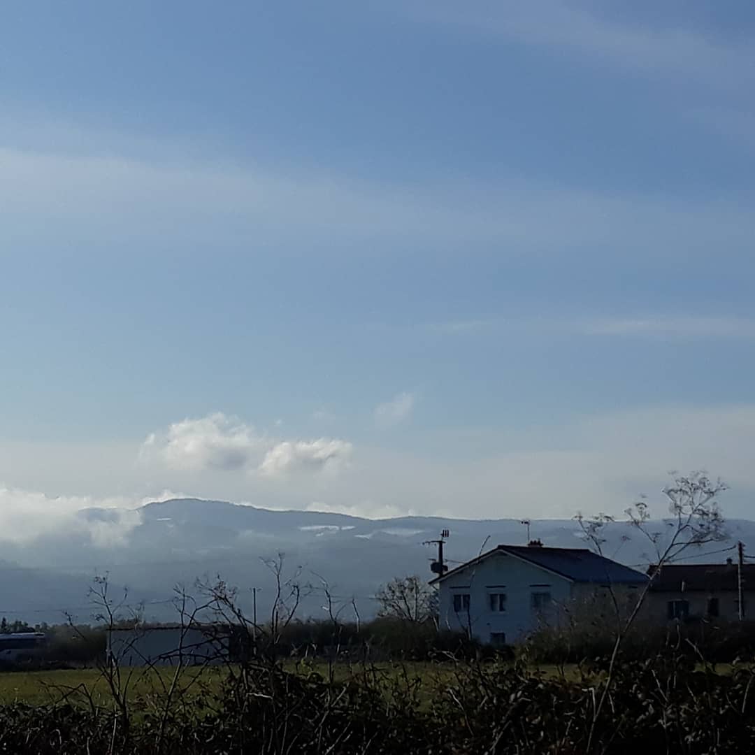 sa_papy's tweet photo. Les Monts du Forez 
#montsduforez #livradoisforez #Chalmazel #loiretourisme #stationchalmazel https://t.co/0iLgFr7Wai