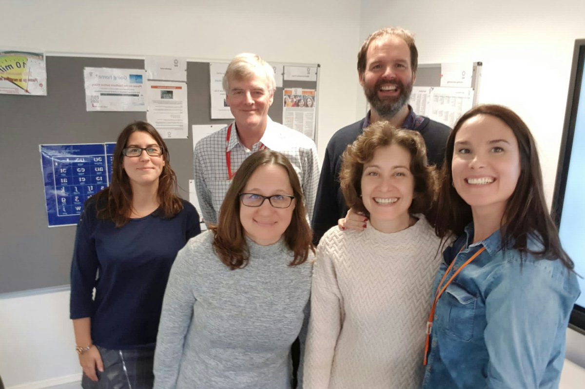 Durante la segunda semana en <a href="/Bell_English/">Bell English</a> tuvimos la oportunidad de aprender la mediación de conceptos y comunicación, además de ver actividades para las clases de C1 y C2 para fomentar las destrezas productivas y receptivas. Thank you Vic Richardson and Chris Edgoose <a href="/CEdgoose/">Chris Edgoose</a>.