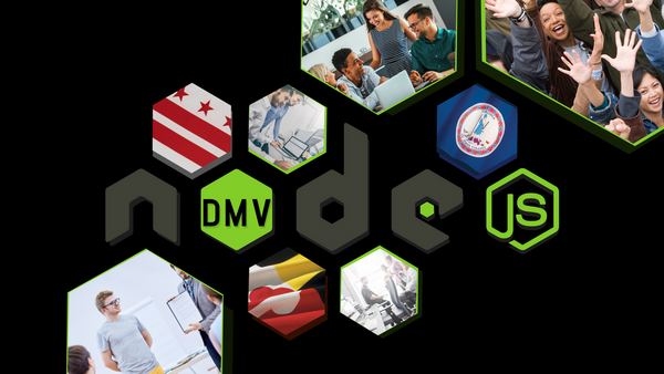 my_hatchpad's tweet photo. We're excited to help support and organize a new #nodejs #DCmeetup. Join the group and send us a message if you're interested in speaker, sponsor, or host opportunties. https://t.co/XBmsusNman https://t.co/0DrHu3z1Wq