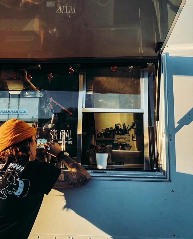 Happy Friday! We’ve got a busy weekend ahead of us so make sure to check out the story for the truck locations 🚛 
Enjoy your weekend everyone! .
.
.
.
.
#pourjocoffee #coffeeshop #coffee #localcoffee #foodtruck #coffeetruck #azcoffee #shopsmall #supp… ift.tt/2qiRIub