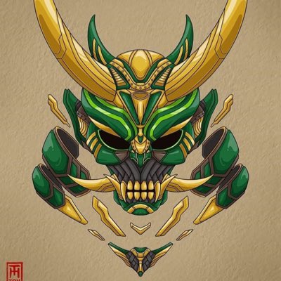 #NewProfilePic (新個人資料照片)
