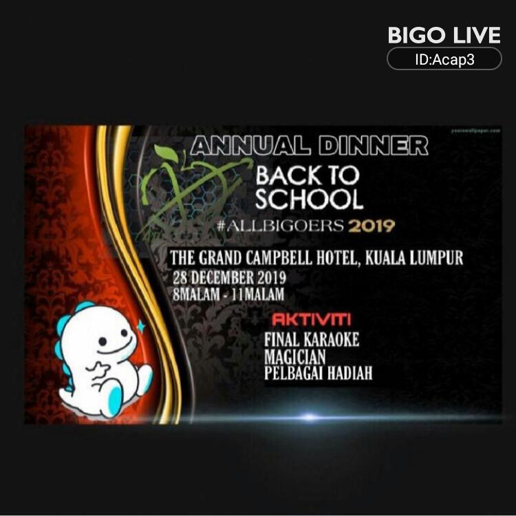 su_ein's tweet photo. Come and see AcapS🍏ᵀᴼᴰᴬᴷ®️'s LIVE in #BIGOLIVE  
https://t.co/0ZLT18Kqjk https://t.co/QX0wAKGjTW