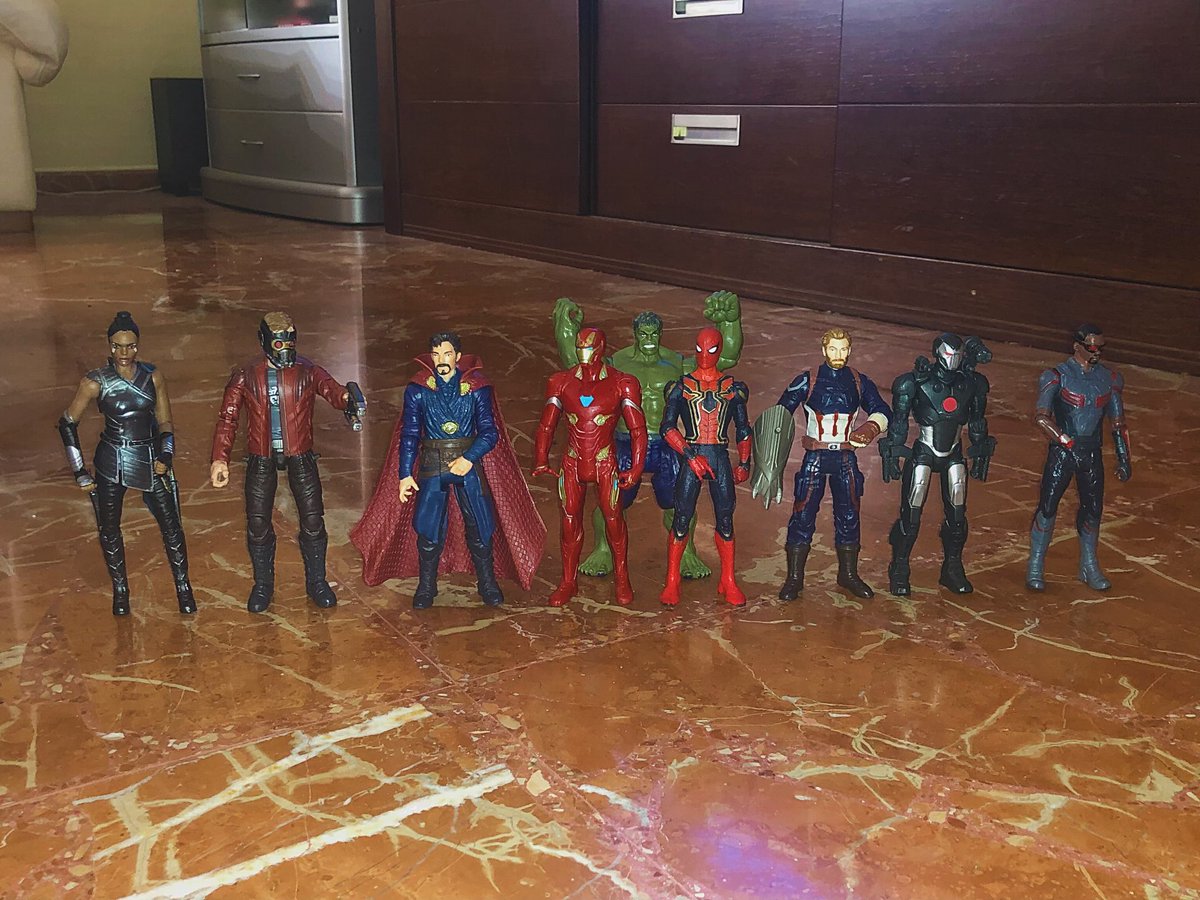 ♱ Lorena ♱ tweet media