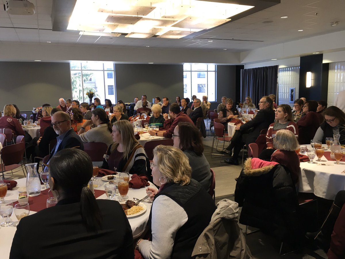 FoundationMSU's tweet photo. The #MSUWay set a new record, $434,348.31! Thanks to all who contributed, your generosity has life changing impact for @MissouriState students & your support of @UWOzarks strengthens the region. #OnwardUpwardMSU https://t.co/wjSUw7rUz8 https://t.co/HybwAJRPHI