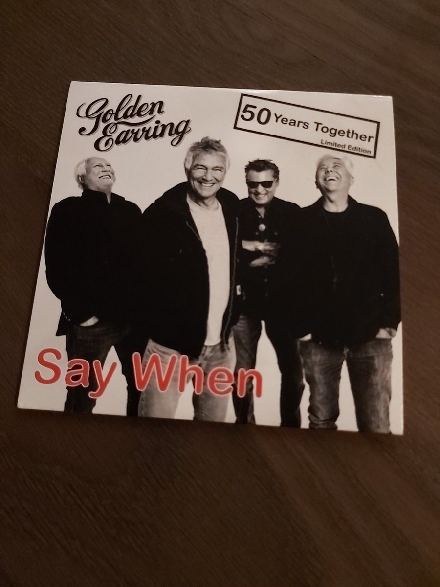 Sebastian Kelderman tweet media