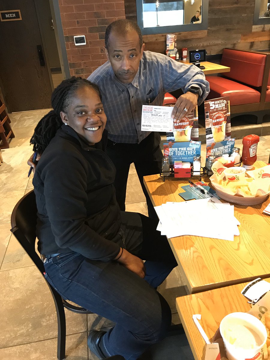 monique51686571's tweet photo. 👏👏👏ATL👏👏👏ATL👏👏👏ATL cheers to you David for leading the way in MCR sign ups!!! That’s what #beingaccountable #growingsales #playingrestaurant looks like!!! #chilislove🌶🌶🌶#1606 #ThisHowWeRoll #TeamRichmond https://t.co/NHsW6Csq6w
