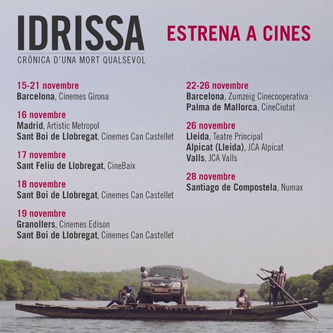 Irene Ruano Blanco tweet media