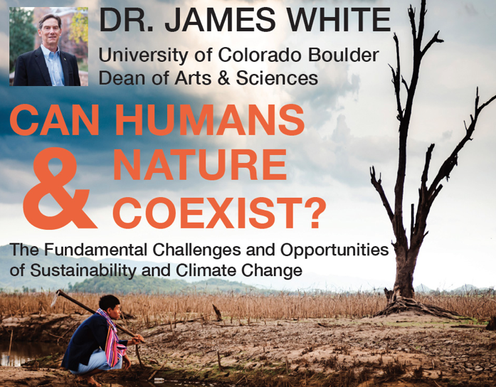 CU Boulder Engineering 🦬 tweet media