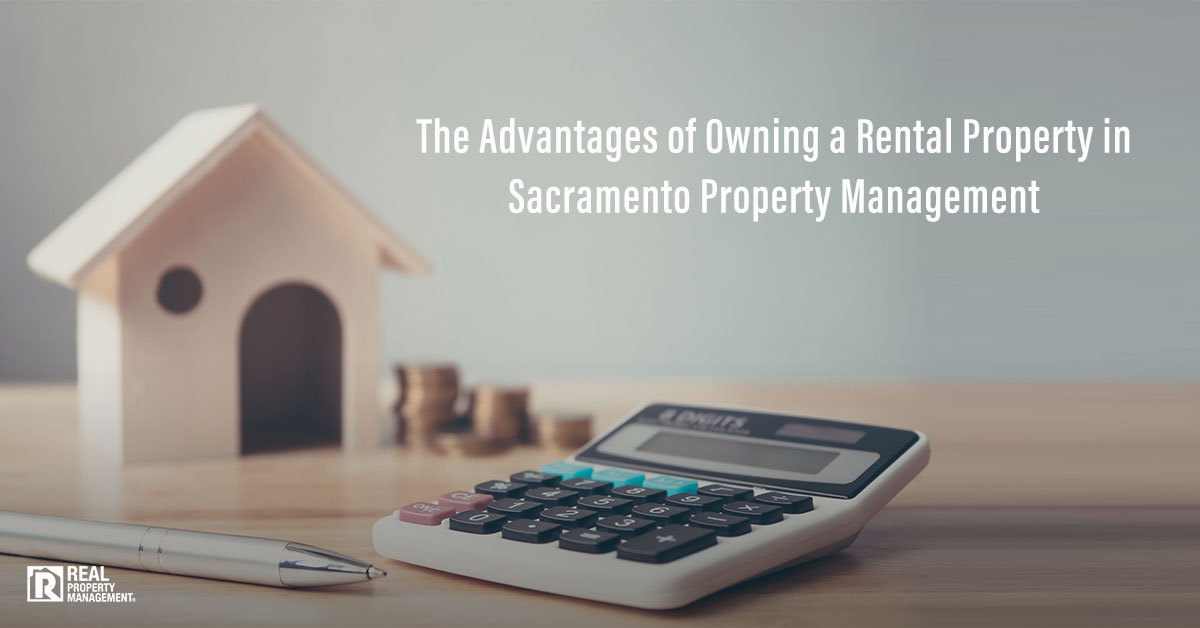 Is your rental property costing you more than it is bringing in? Sacramento property management company, RPM Select, has some tips for you. Learn more, here. ow.ly/MdcW30pNJFk