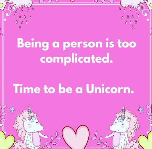 willieprettylip's tweet photo. All day everyday :grin::unicorn:
#empowerment #empoweringwomen #womenempowerment #beauty #strength #love #life #thelastdrop #vibratehigher #brave #manifestation #divine #goddess #naturalmama #scarymommy #soul #momlife #mom #happy #namaste #happymoments #peace #instadaily https://t.co/uznGYtyJFZ