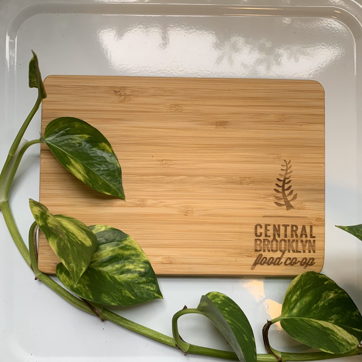 Only ONE WEEK left in our #Kickstarter campaign! <a href="/foodcoop/">ParkSlopeFoodCoop</a> <a href="/greenehill/">Greene Hill Food Co-Op</a> what cheese would you recommend go on this CBFC cheese board? (Want one of your own? Pledge here: bit.ly/CBFC_Kickstart…)