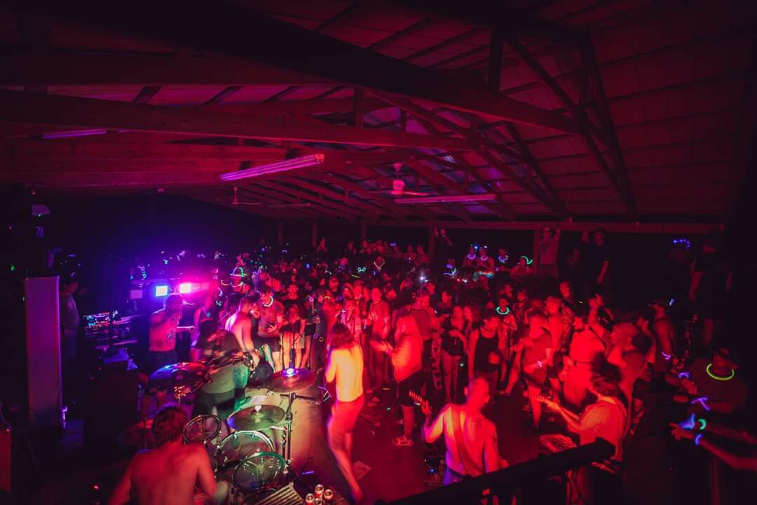 Zero Zero tweet media