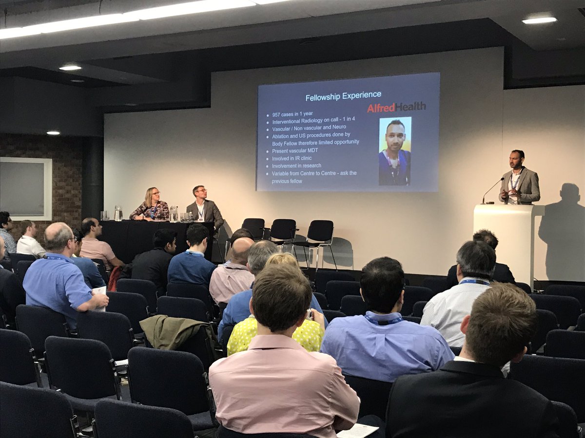 Shian Patel (@patelshian) on Twitter photo Smashing job everyone who helped make the BSIRT Trainee programme a hit! @GregMakris23 <a href="/IRdoctoruk/">Ben Maher</a> @IRguru <a href="/dfwmaclean/">DREW MACLEAN</a> <a href="/LyallFiona/">Fiona Lyall 💙</a> <a href="/RepHartzler/">Archive: Rep. Vicky Hartzler</a> Dr Shao Ong and Dr Aws Alfahad. Special shout out to <a href="/rahilkassamali/">Rahil Kassamali</a> one2watch for the future. Hope <a href="/TraineesBSIR/">BSIR Trainees (British Society of IR Trainees)</a> found it useful! Smashing job everyone who helped make the BSIRT Trainee programme a hit! @GregMakris23 <a href="/IRdoctoruk/">Ben Maher</a> @IRguru <a href="/dfwmaclean/">DREW MACLEAN</a> <a href="/LyallFiona/">Fiona Lyall 💙</a> <a href="/RepHartzler/">Archive: Rep. Vicky Hartzler</a> Dr Shao Ong and Dr Aws Alfahad. Special shout out to <a href="/rahilkassamali/">Rahil Kassamali</a> one2watch for the future. Hope <a href="/TraineesBSIR/">BSIR Trainees (British Society of IR Trainees)</a> found it useful!