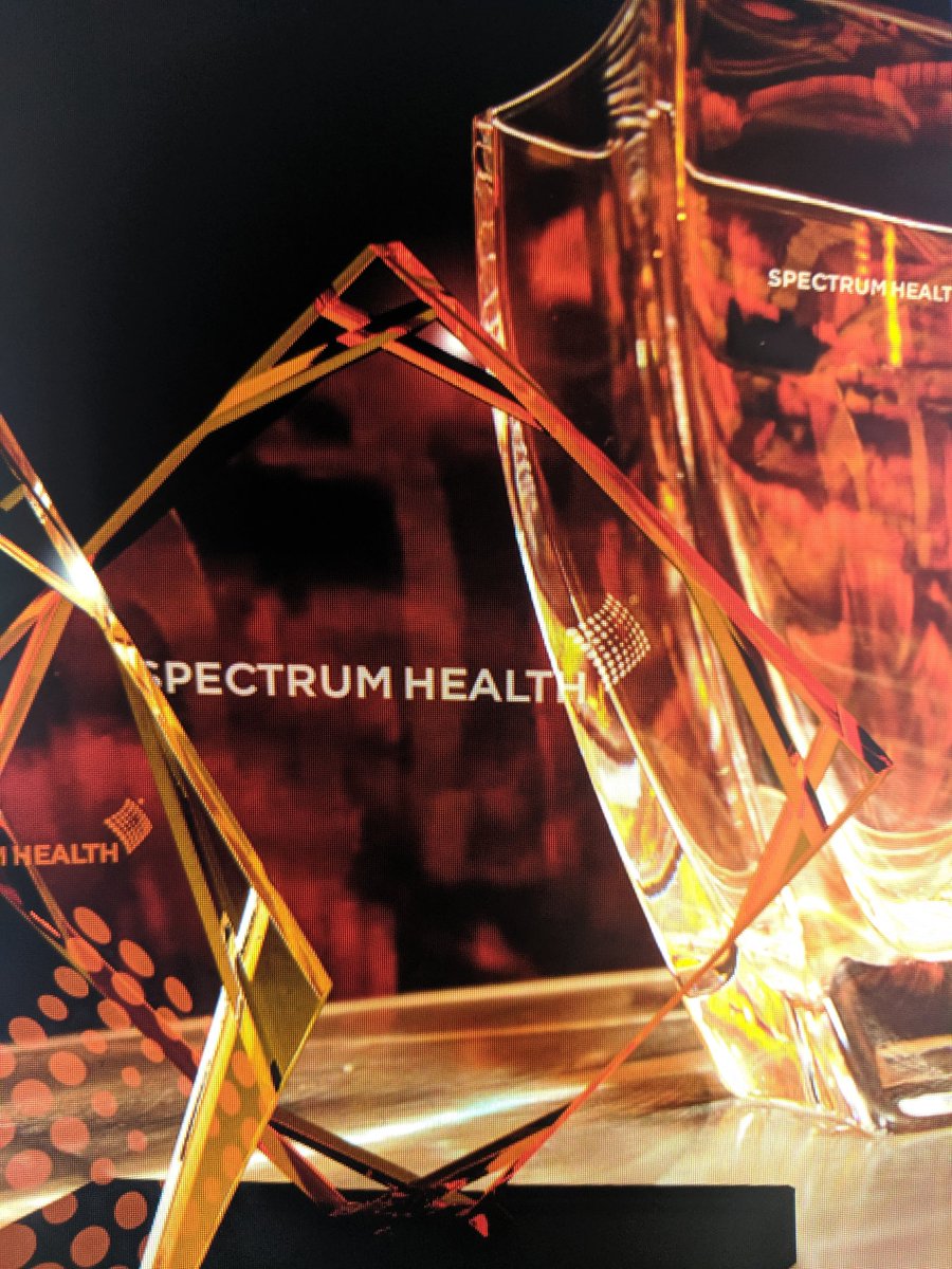 Sangjin Lee, MD tweet media