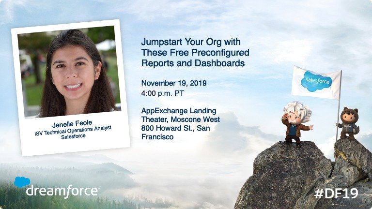 Jenelle Feole tweet media