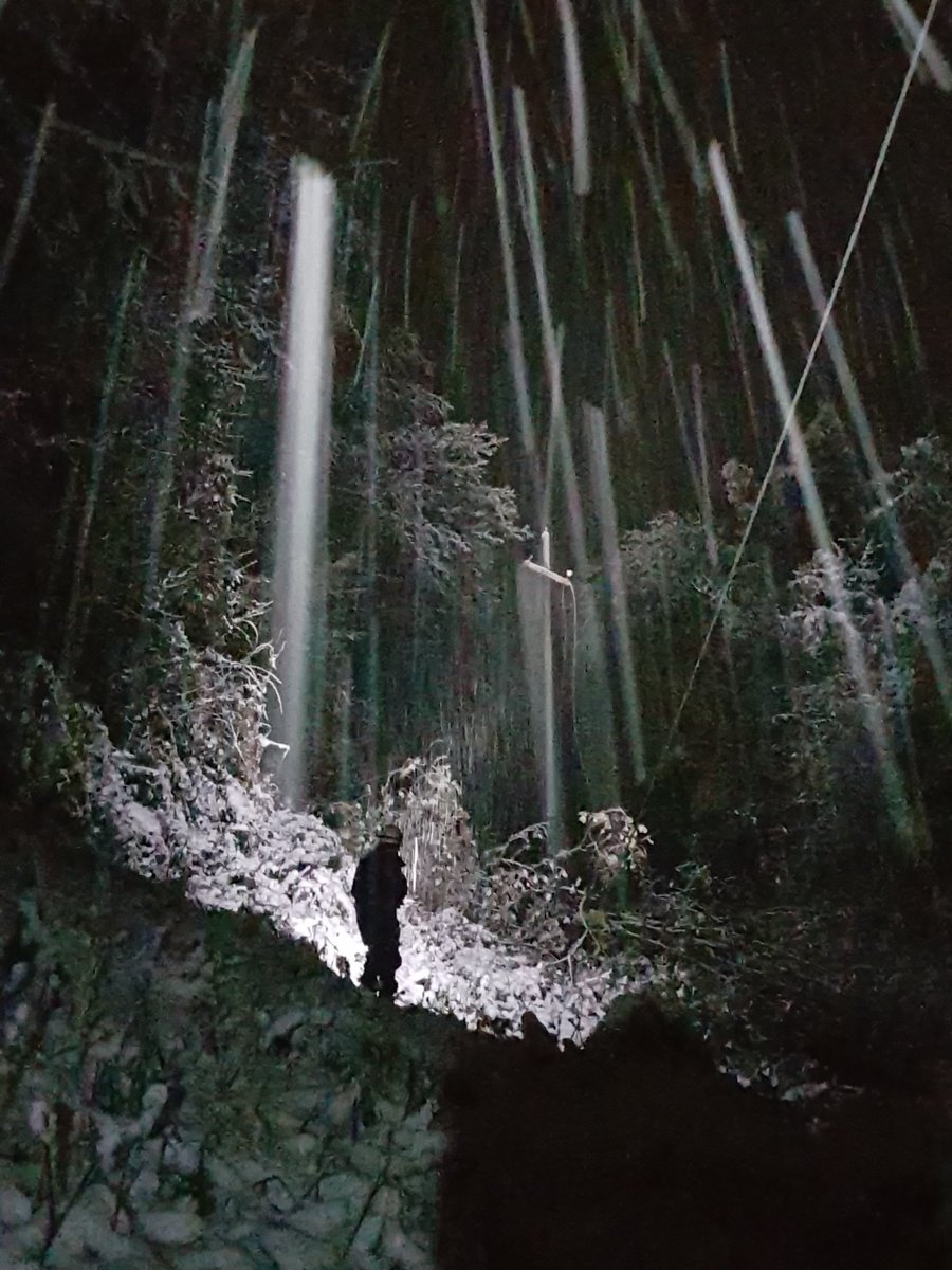 edistribuzione's tweet image. 🔴Aggiornamento maltempo Piemonte. Nelle province di Verbano-Cusio-Ossola, Torino e Cuneo, oltre 500 persone tra operativi, tecnici e personale di impresa sono al lavoro per fronteggiare le conseguenze dell'ondata di maltempo. Qui tutti gli aggiornamenti 👉bit.ly/EDistribuzione…