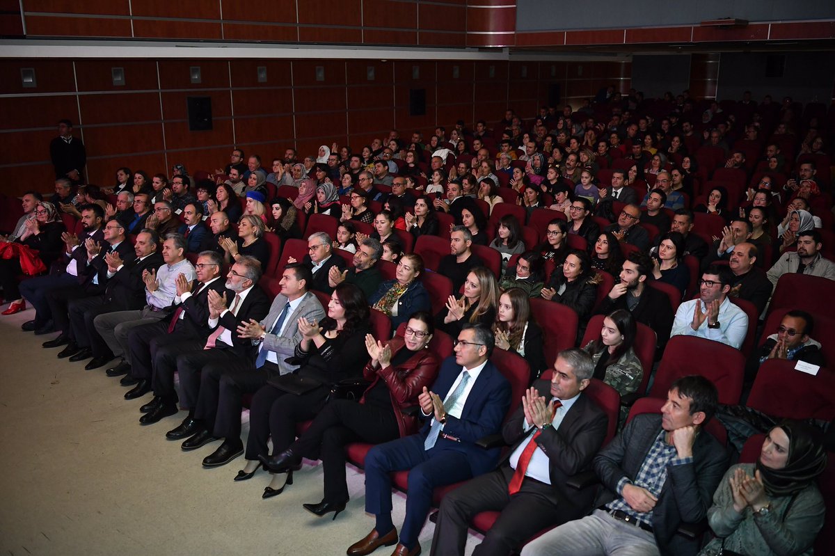 Memduh Büyükkılıç