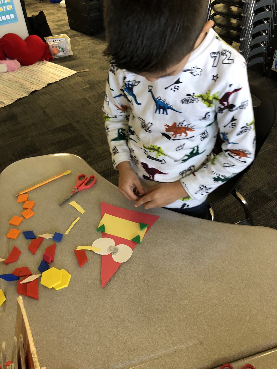 Mrs. Hatton tweet media