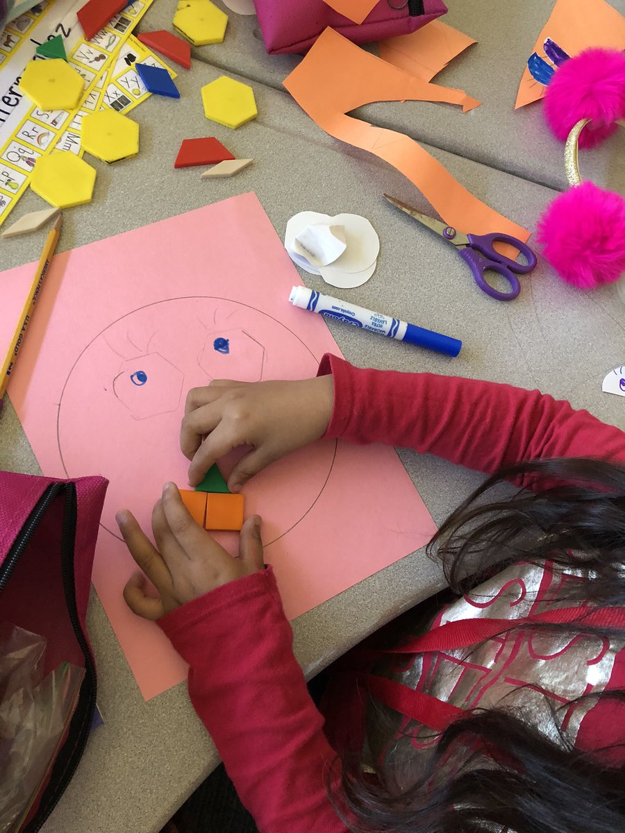 Mrs. Hatton tweet media