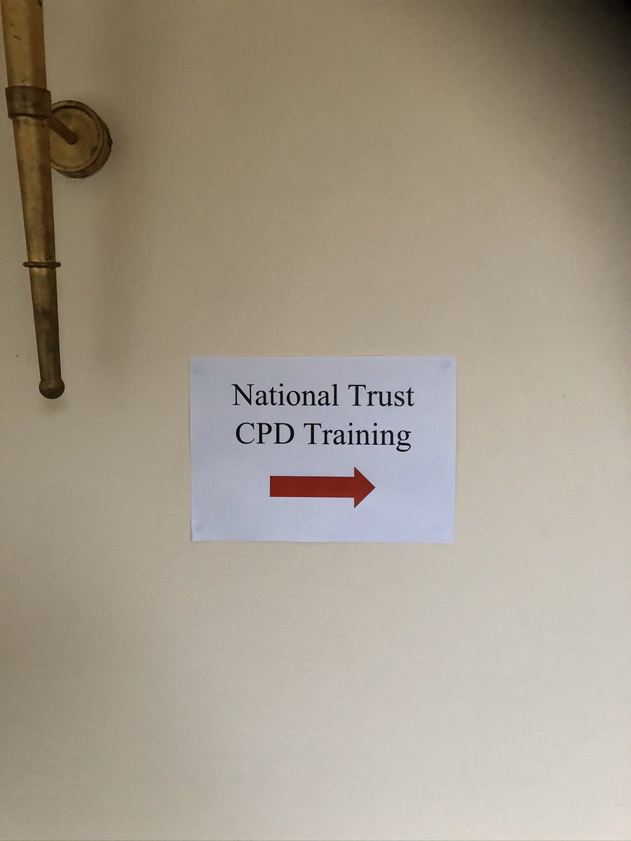 adrubena's tweet image. A brilliant work week! Bespoke training on #spatialpsychology #consumerpsychology and #behaviouraleconomics 🙅‍♀️