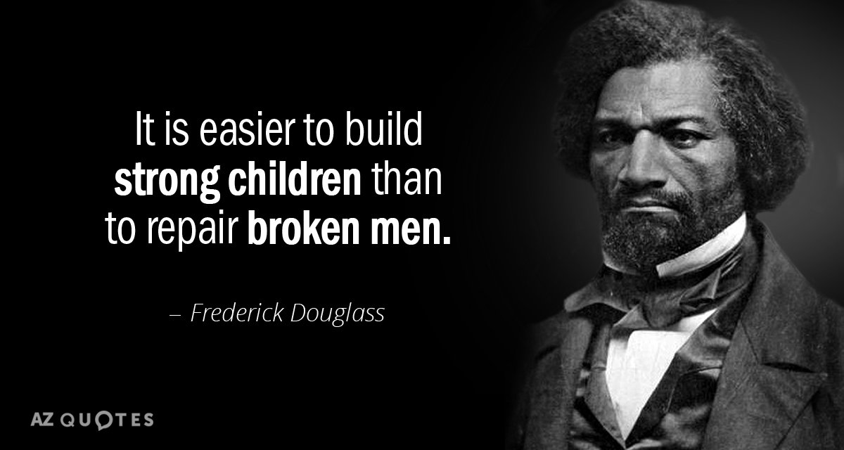 Building strong, sane, children as a Means to Address the Active Assailant Predicament

#Activeassailant #Activeshooter #LawEnforcement 
#Police #Buildbetterhumans