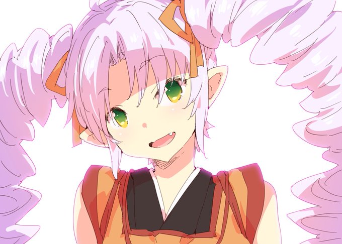 ドーモ、オーガスレイヤー=サン 